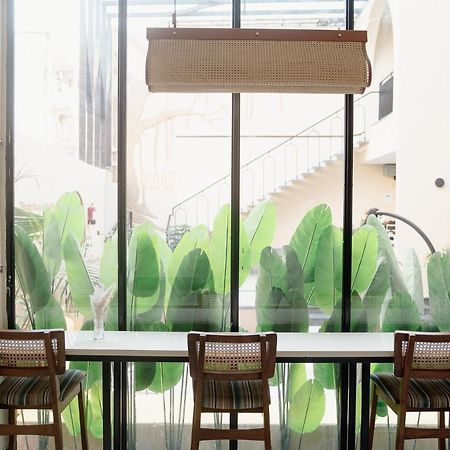 Kaas By Safarnama - Boutique Hotel バラナシ エクステリア 写真