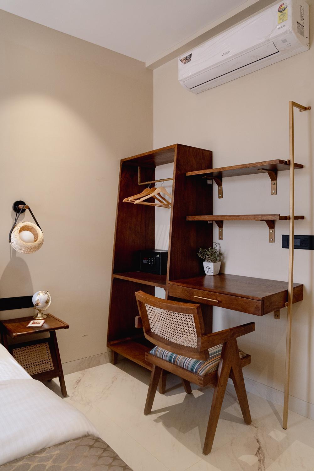 Kaas By Safarnama - Boutique Hotel バラナシ エクステリア 写真