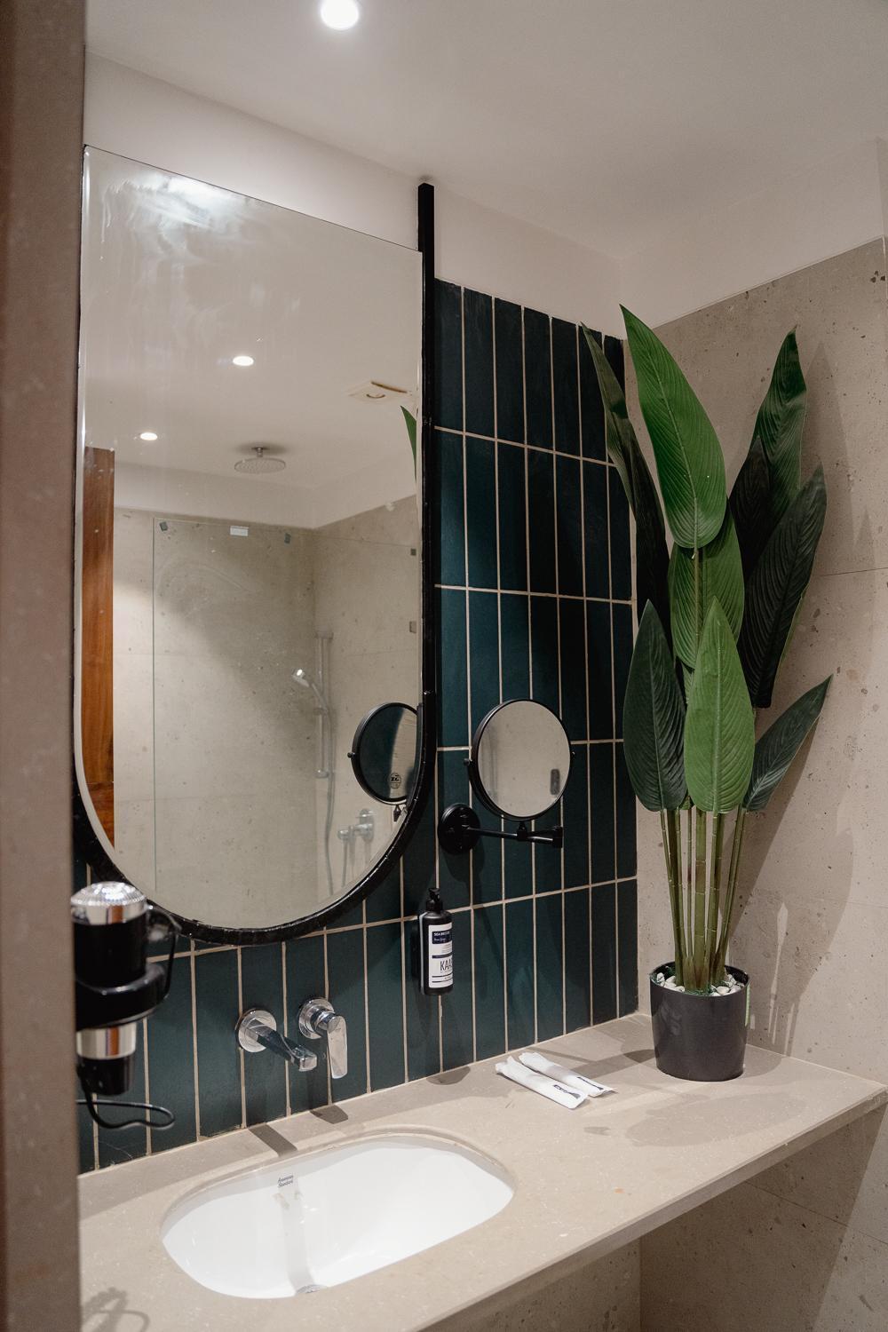Kaas By Safarnama - Boutique Hotel バラナシ エクステリア 写真