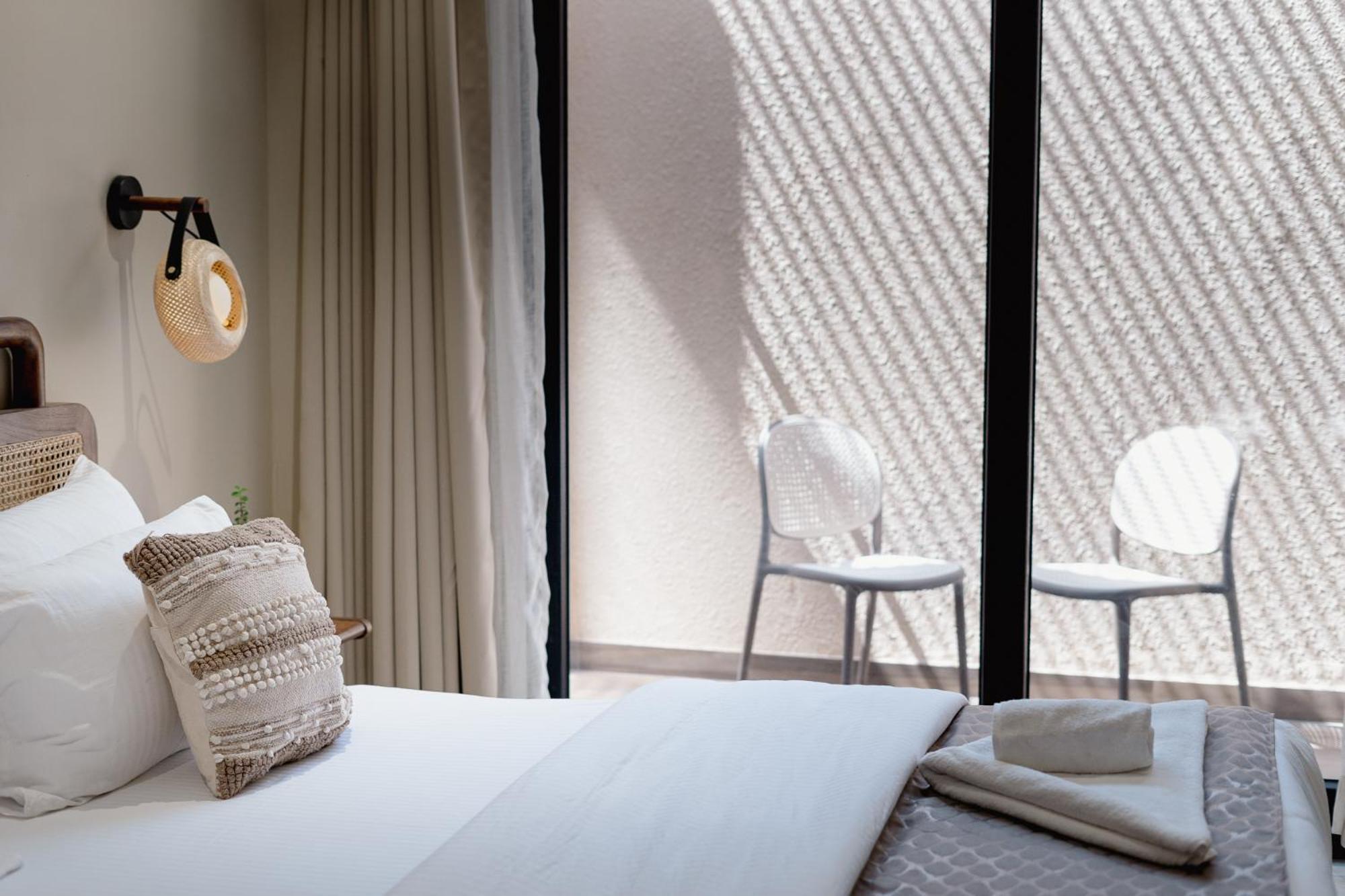 Kaas By Safarnama - Boutique Hotel バラナシ エクステリア 写真