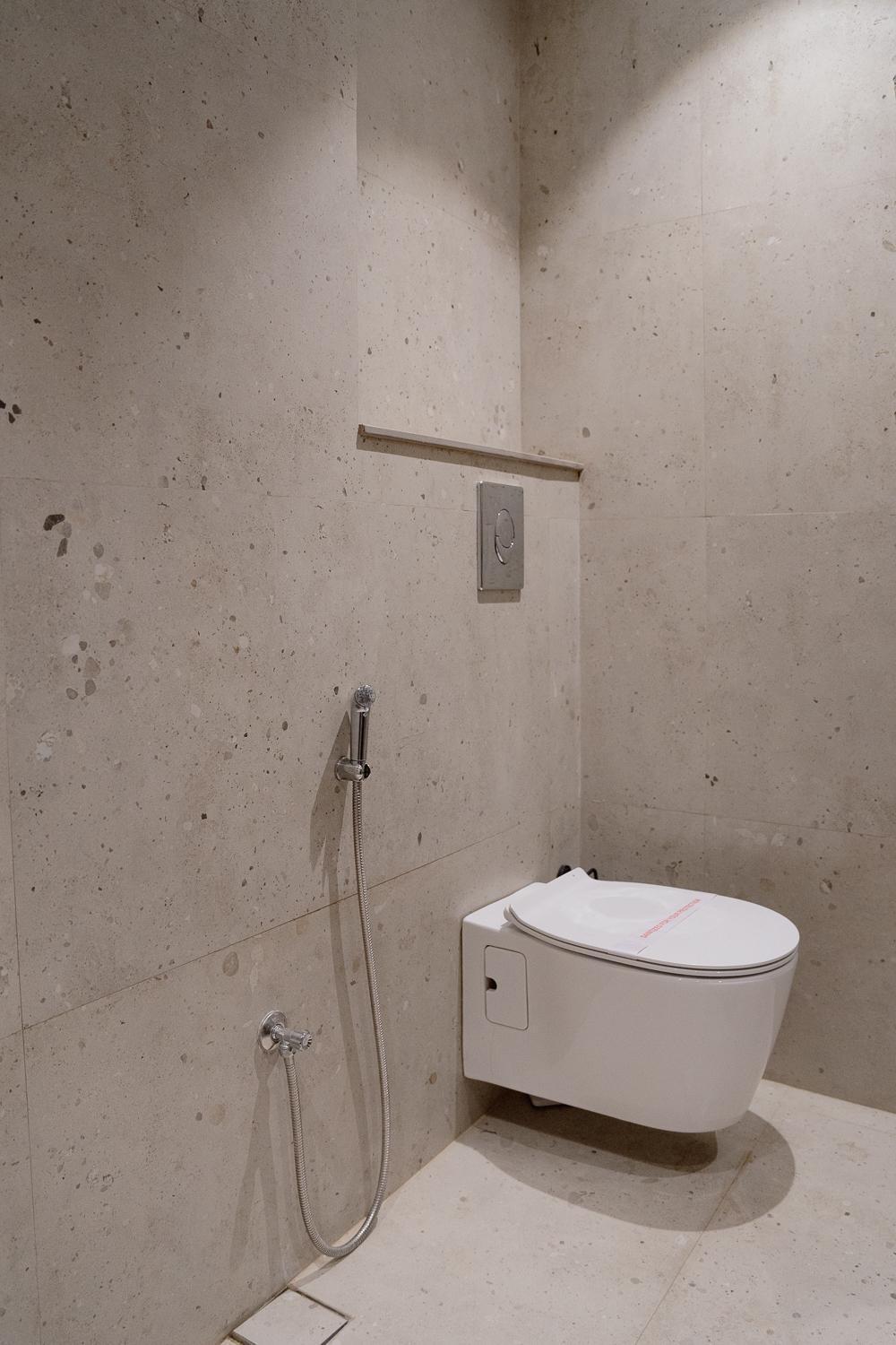 Kaas By Safarnama - Boutique Hotel バラナシ エクステリア 写真